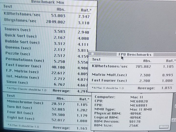MacII881BenchFull.jpg
