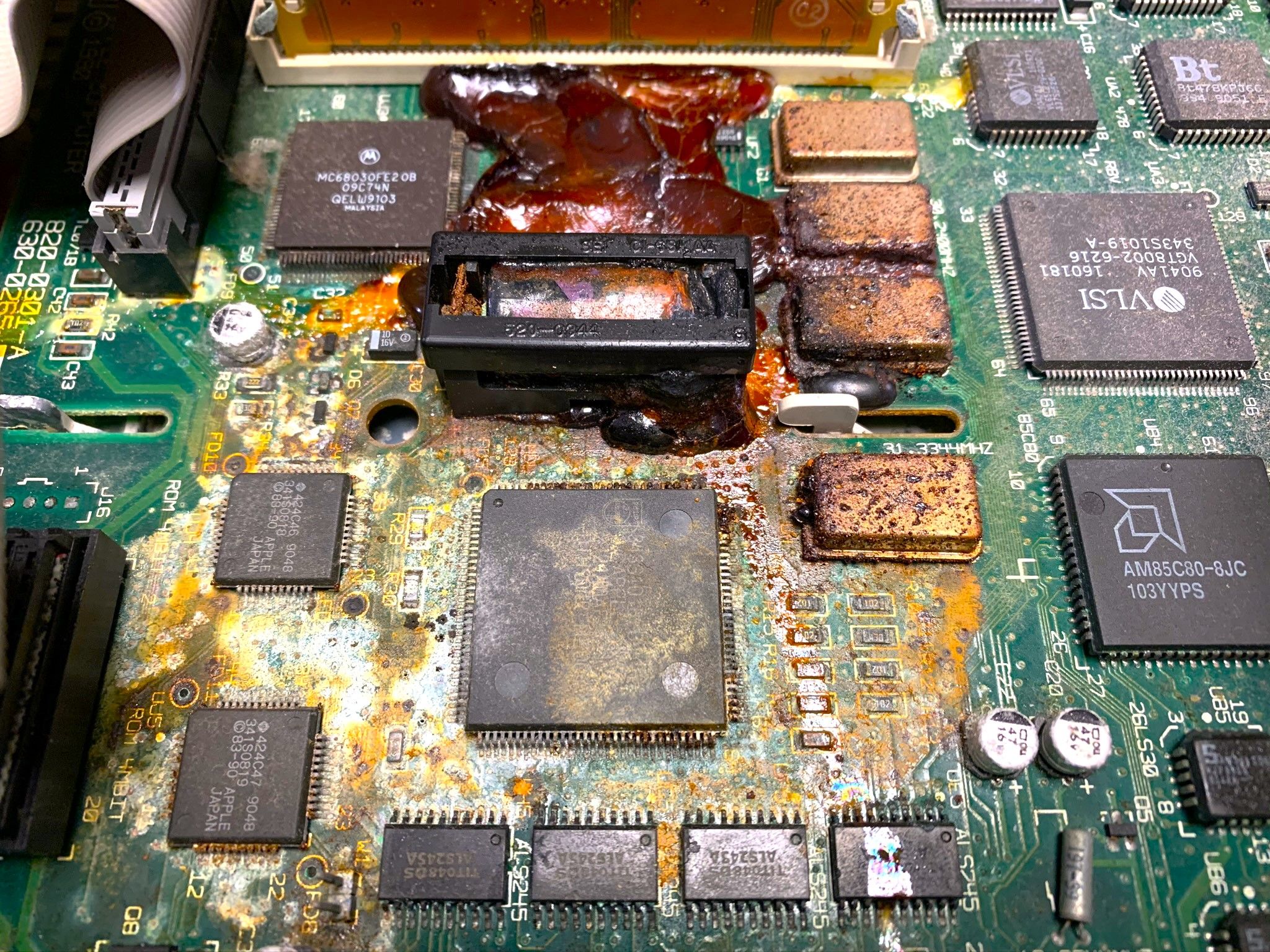 MacIIsi Battery Bomb.jpeg