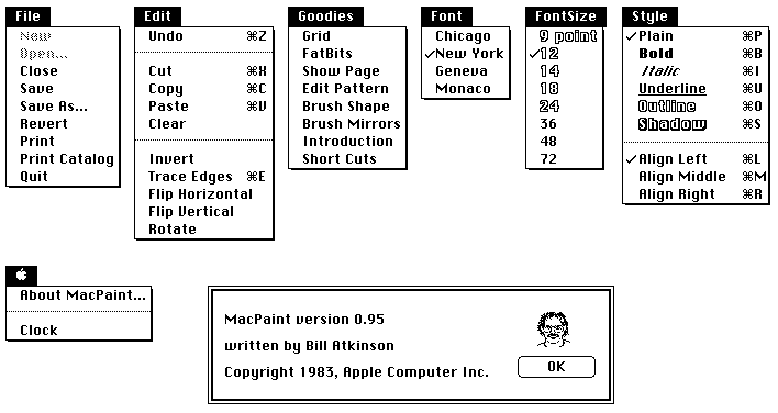 MacPaint095.png