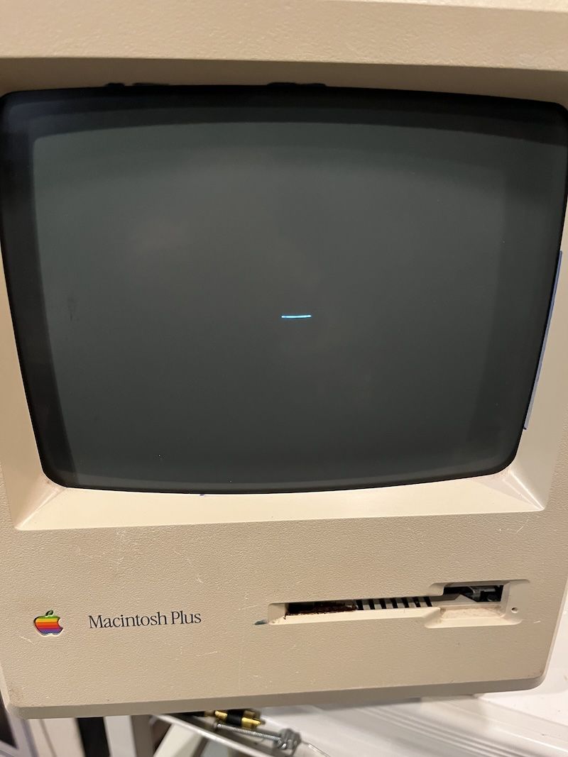MacPlus.jpg