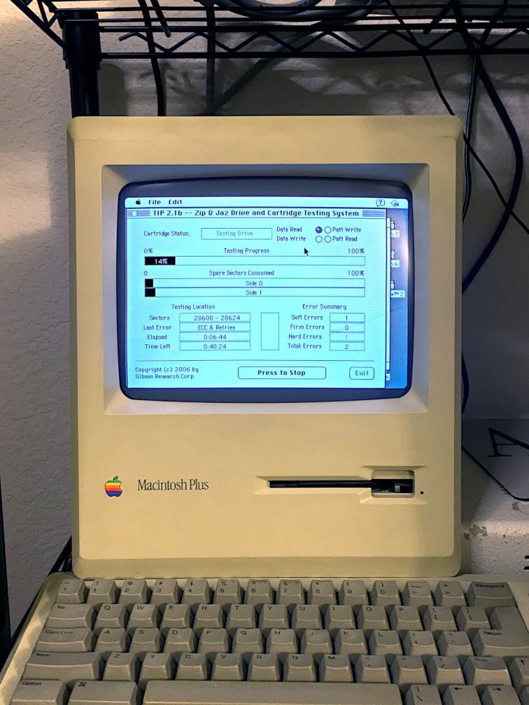 macplus-tip.jpg