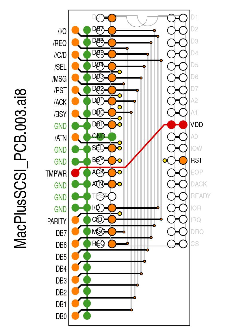 MacPlusCSCSI_PCB.2p4.jpg