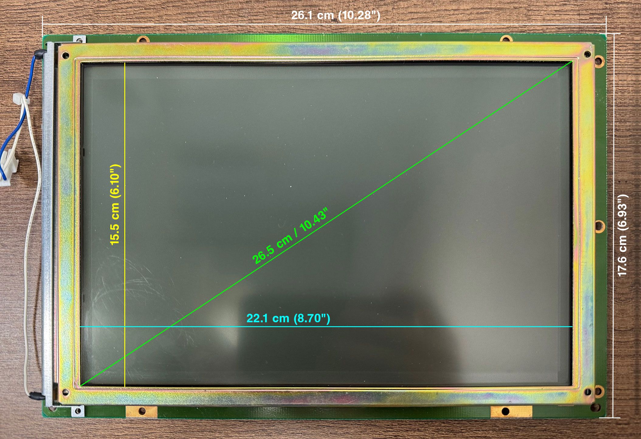 MacPortable-LCD-Measurements.jpg