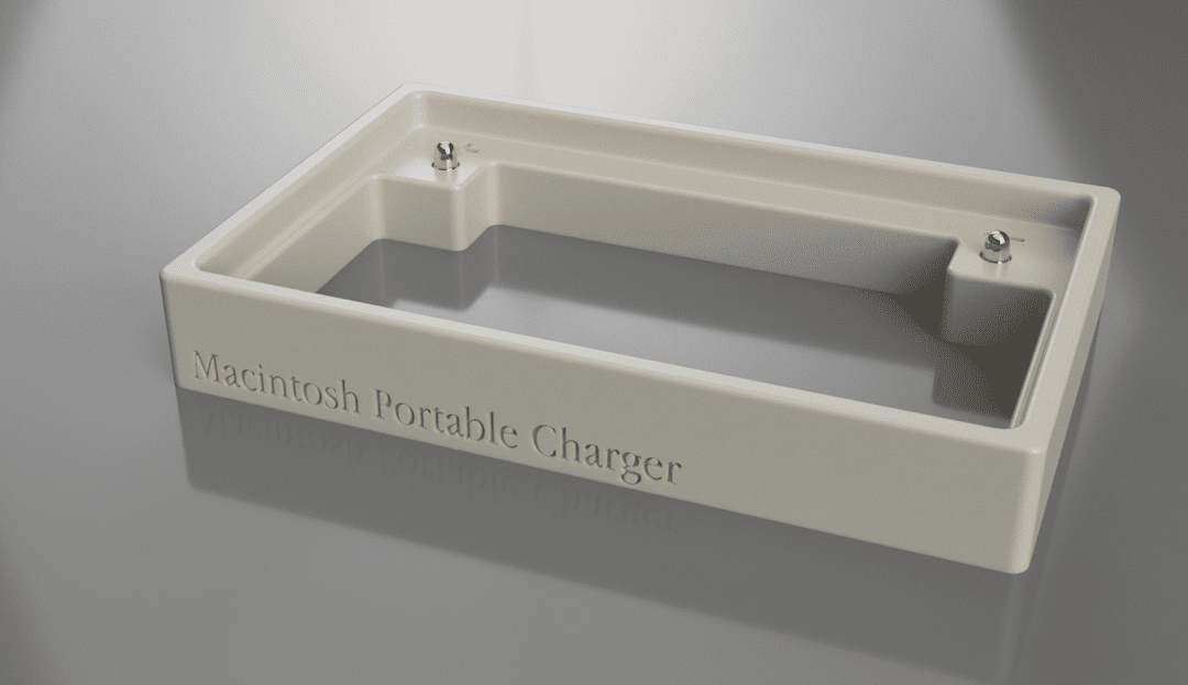MacPortableCharger v38 small.png