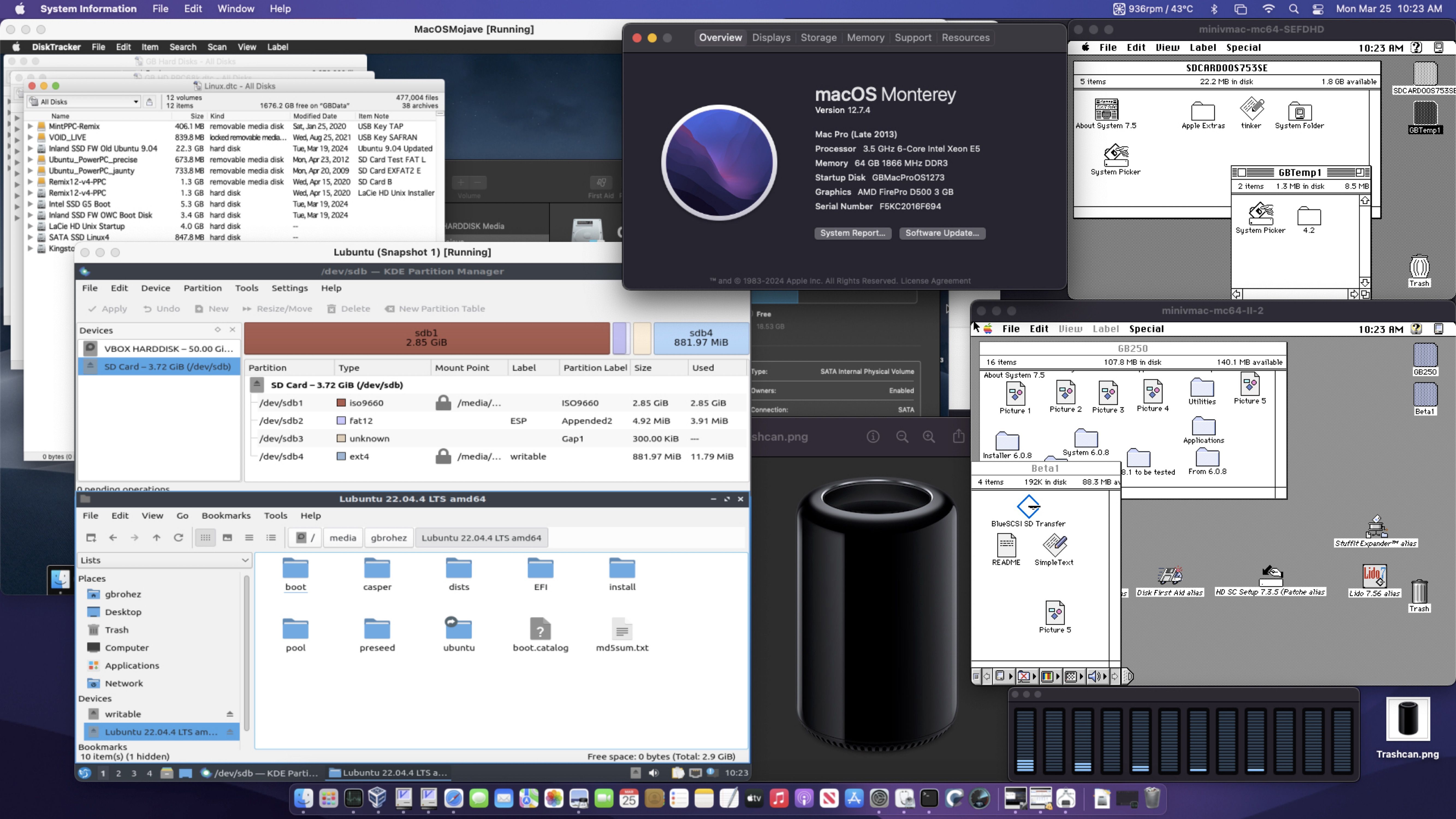 MacPro 6,1 VM.jpg