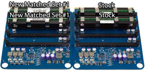 macpro_qsimage3.jpg