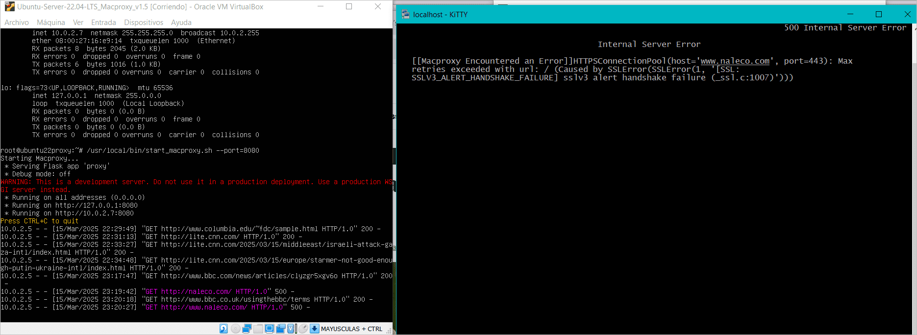 macproxy_error-01.PNG