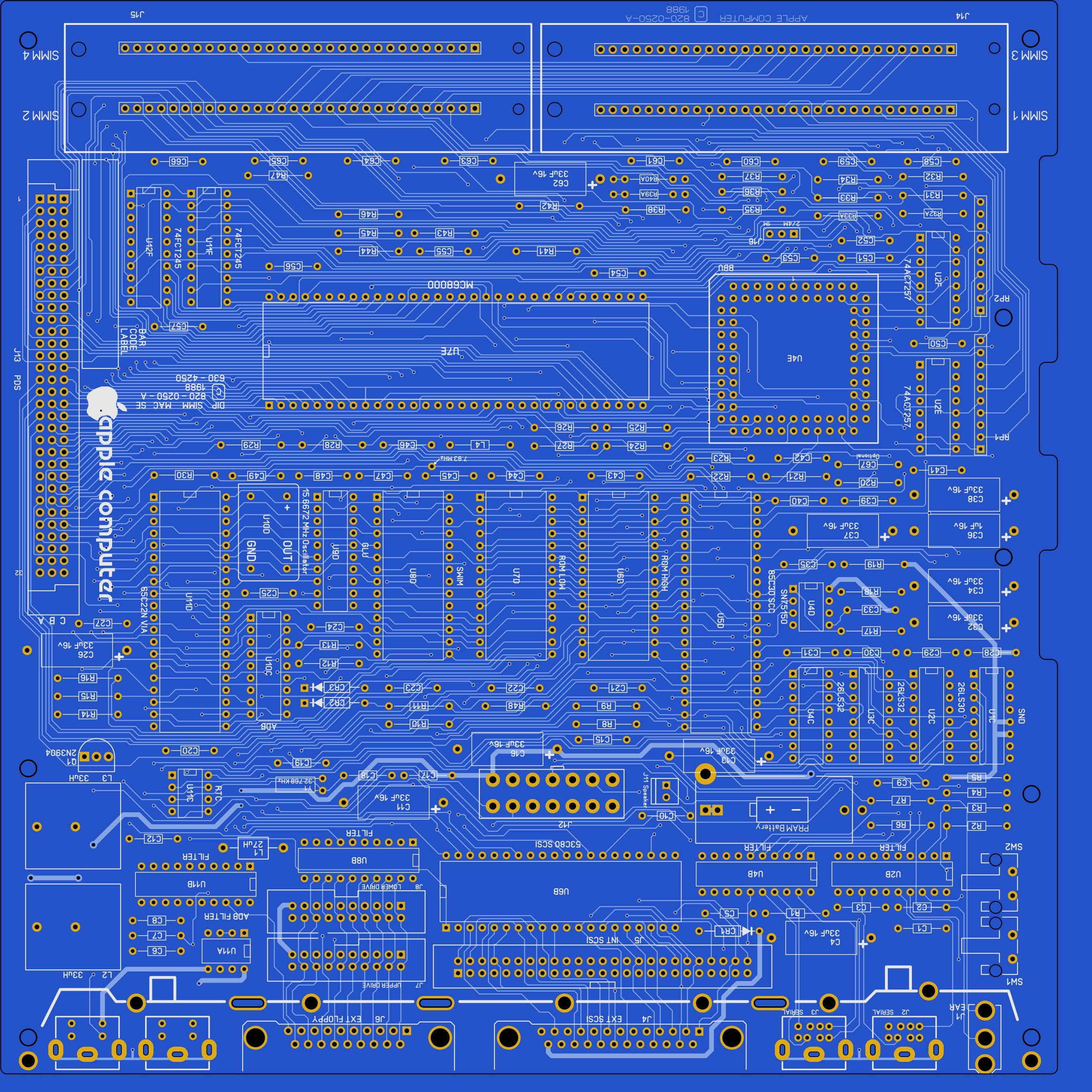macseboard-final-rev15-release.jpg