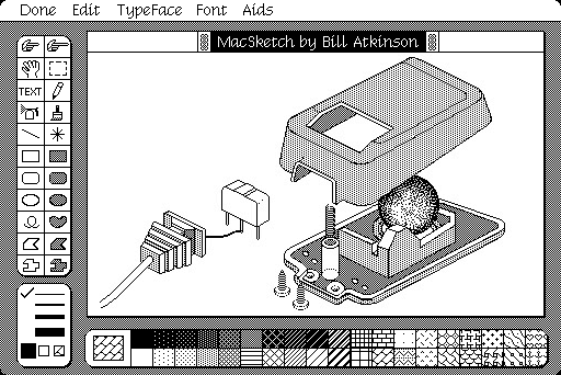MacSketch00 Early ver.png