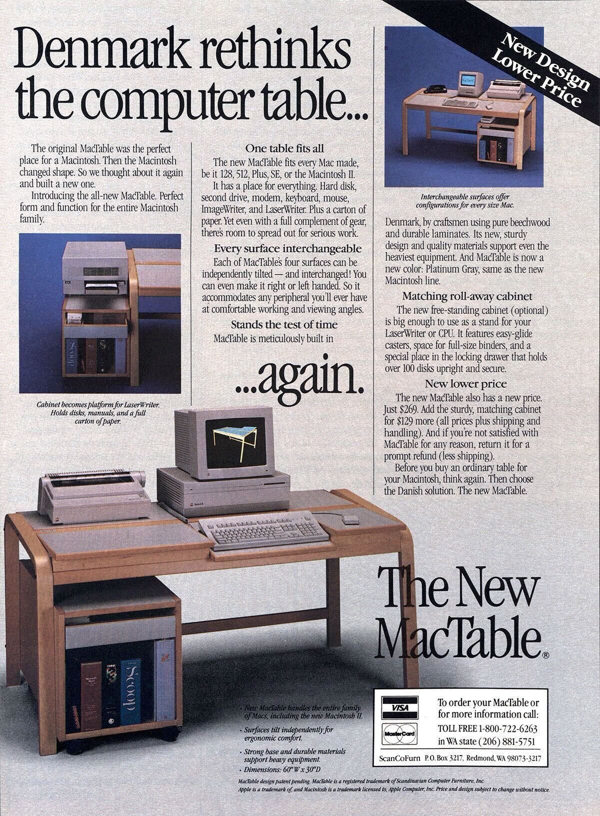 MacTable V2 Ad.jpg