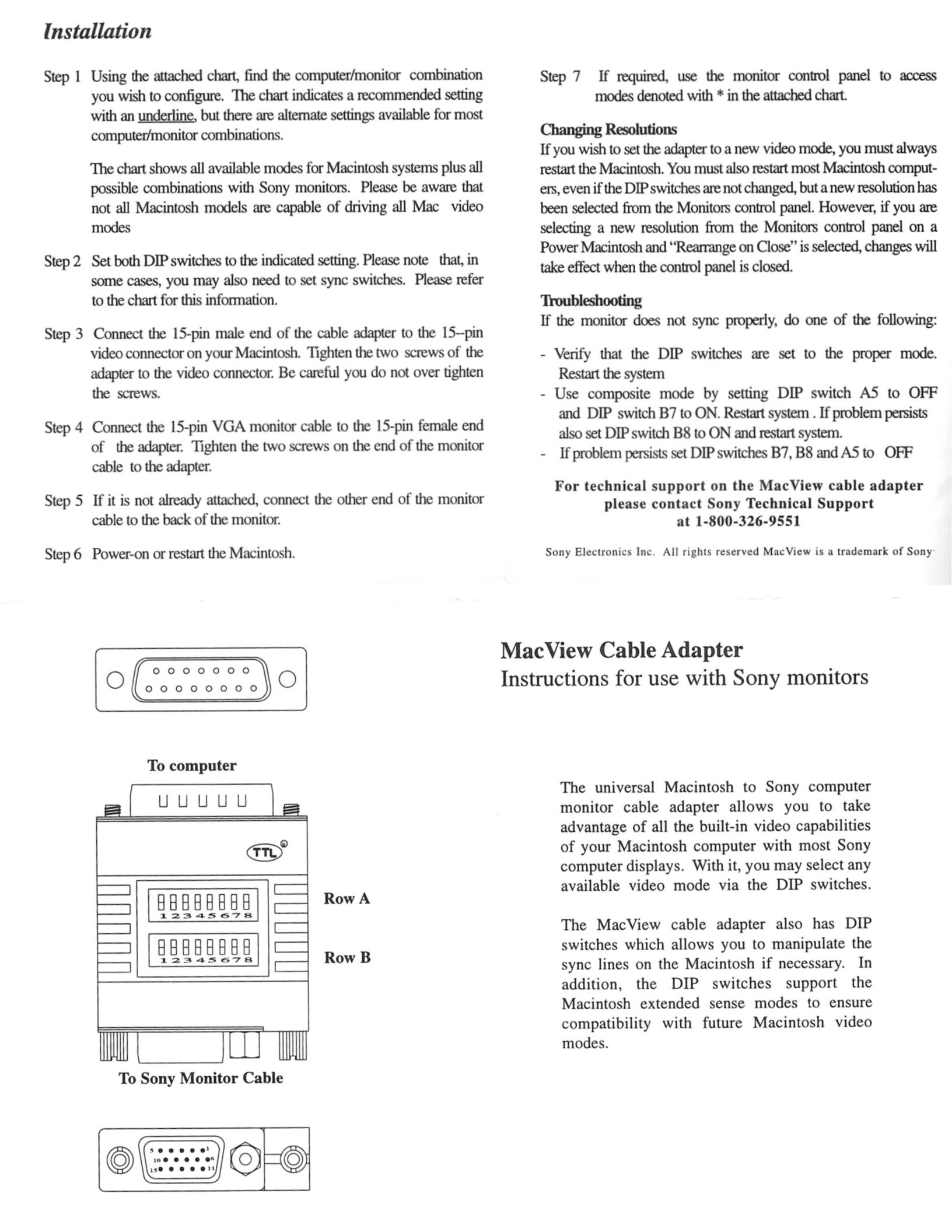 MacView_Instructions.png