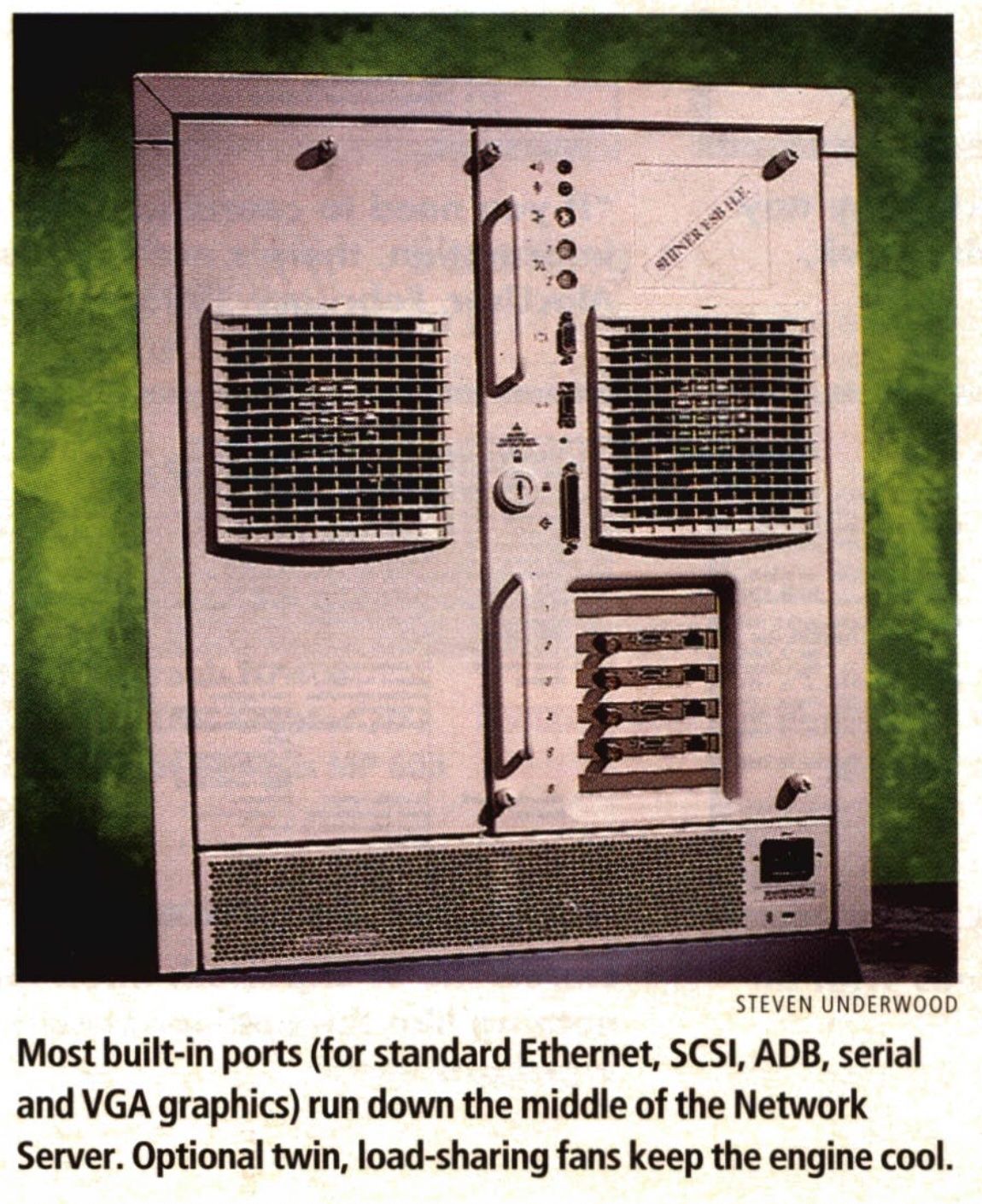 macweek1996ans700-2.jpg