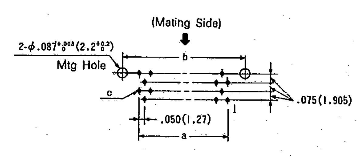MagicBus-Connector-thruhole-spec-1.JPG