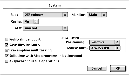 MagicMac System Settings.png