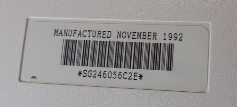 Manufactured November 1992.jpg