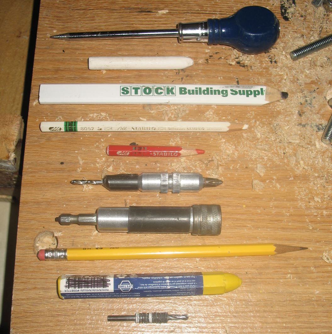Marking_Drill-Countersink-Philips-BitFlip-Stub.JPG