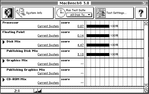 MB3 screenshot.jpg