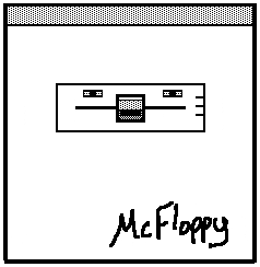 McFloppy.gif