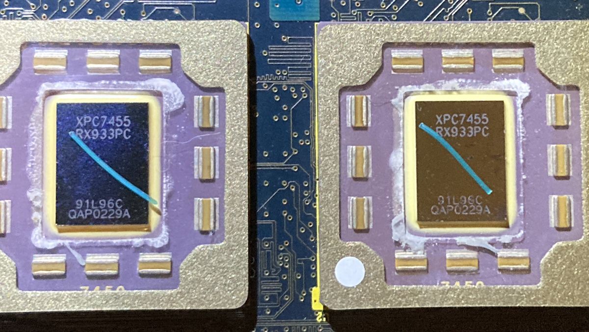 MDD-CPU-1.jpg