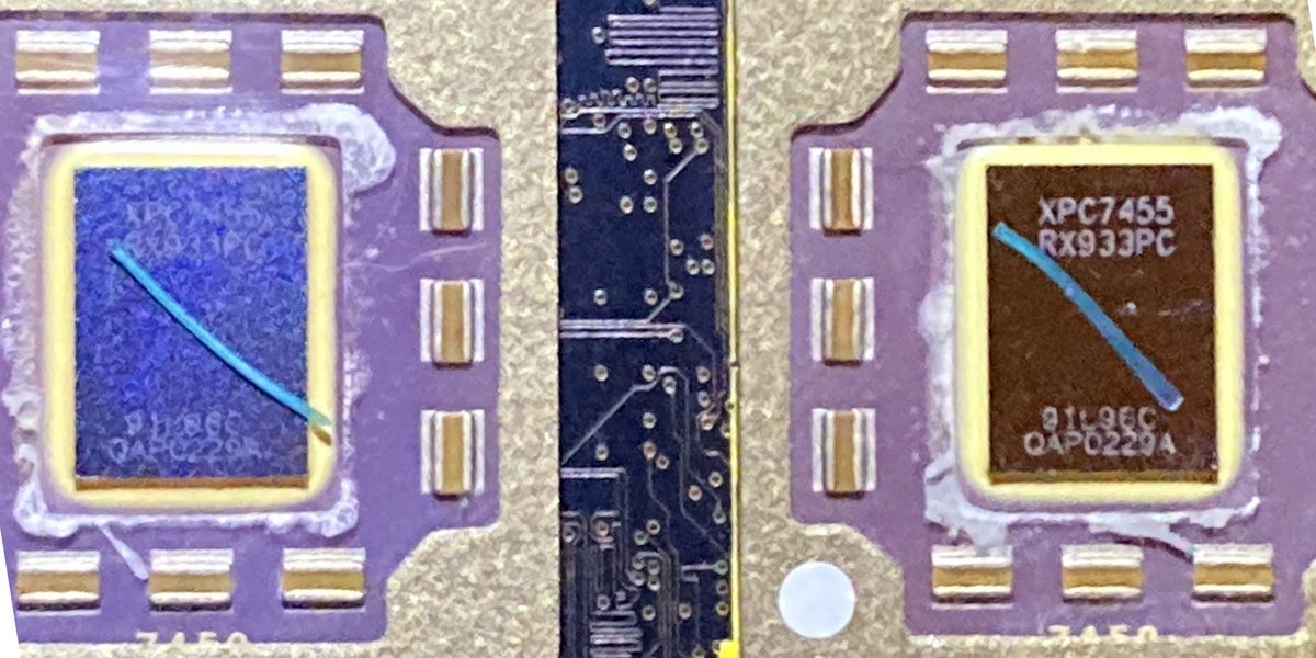 MDD-CPU-2.jpg