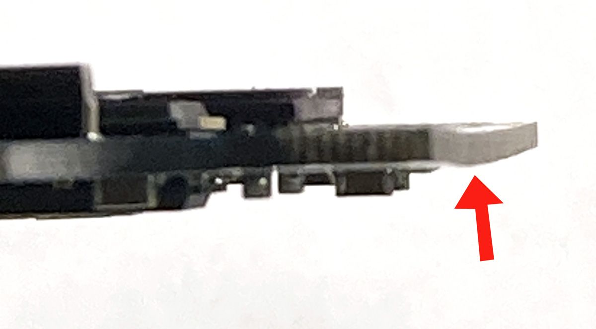 MDD-CPU-bow-down.jpg