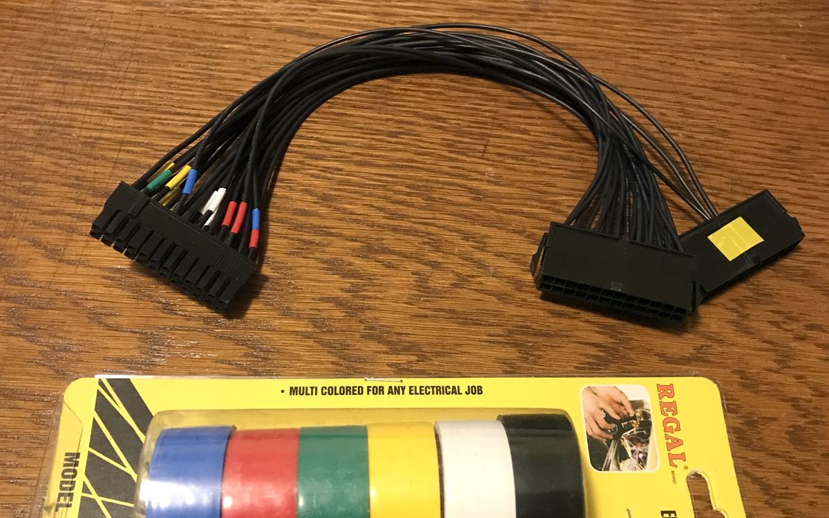 MDD-PSUadapter.jpg