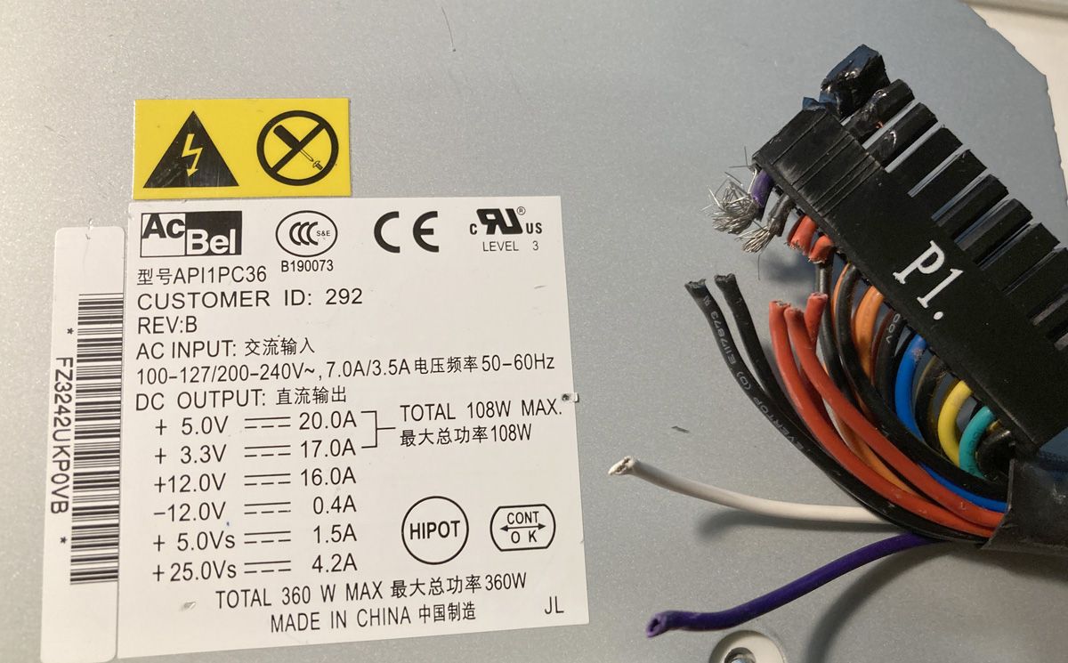 MDD-PSUspare-mangled.jpg