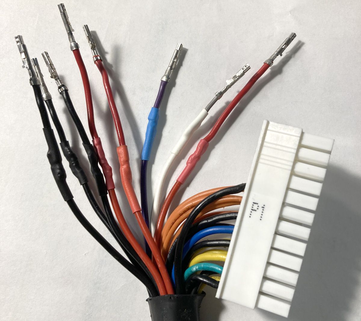 MDD-PSUspare-P1repair.jpg