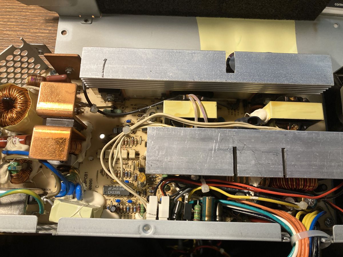 MDD-PSUspareinternals.jpg