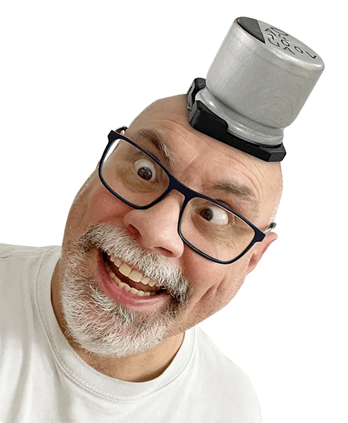 me.png