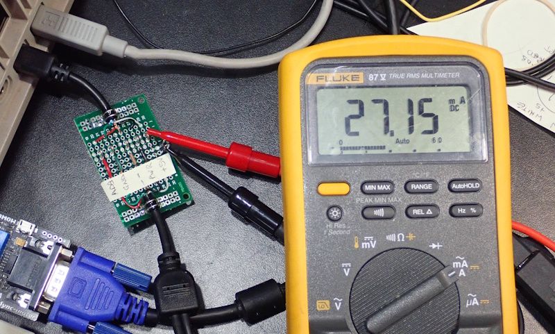 Measuring-ADB-current.jpg