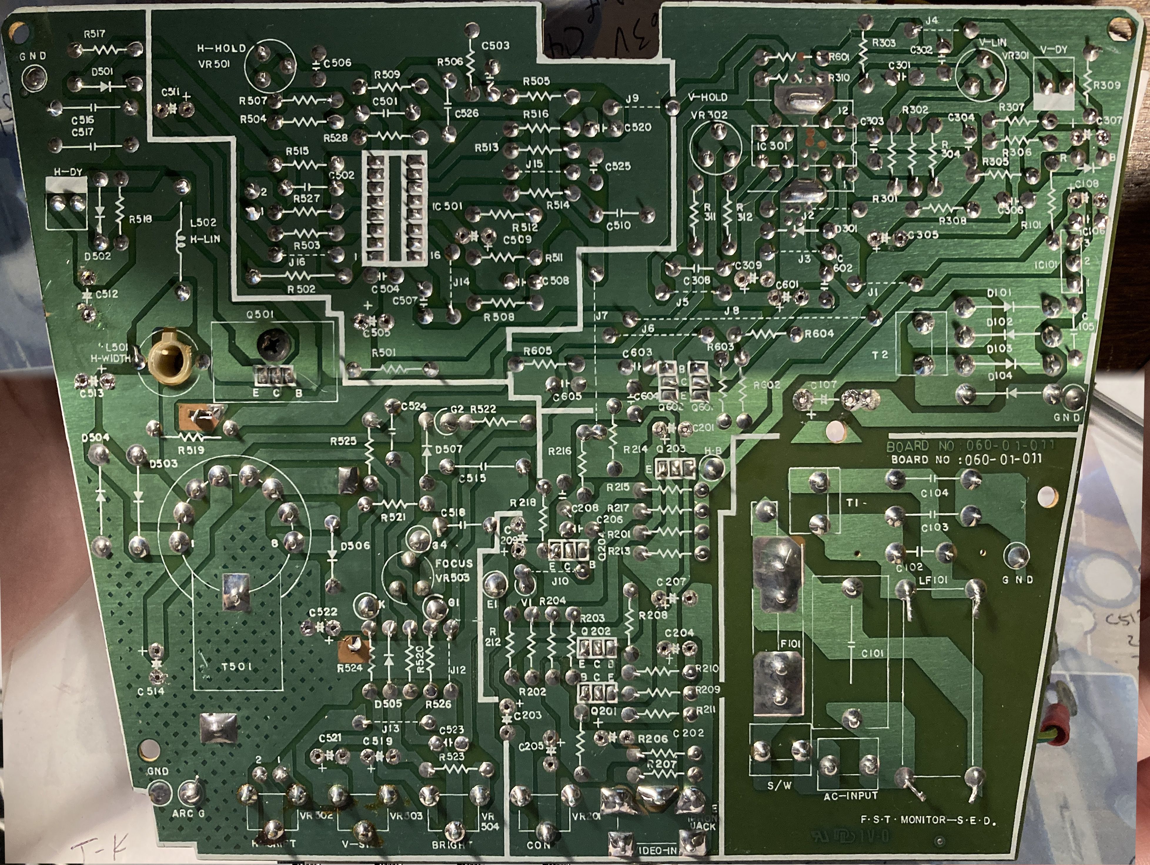 MG-120T-back.jpg