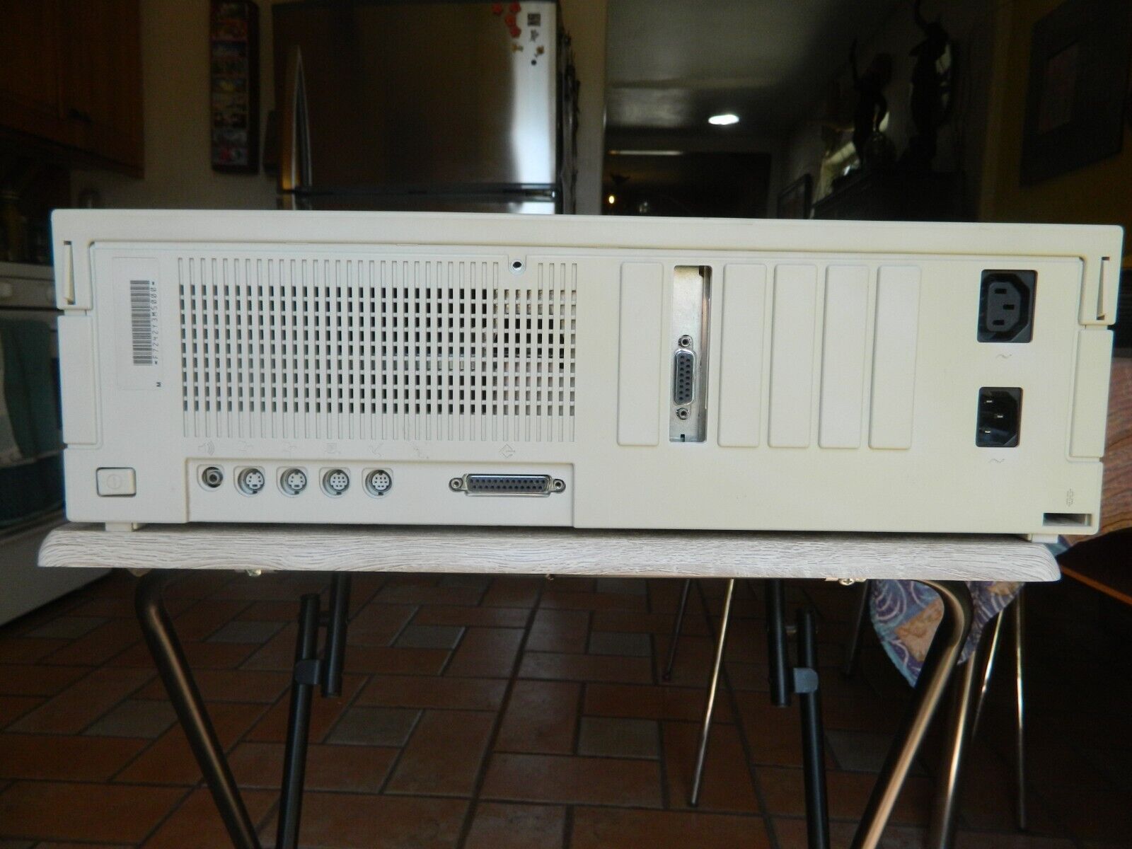 MII-5000-Back.jpg