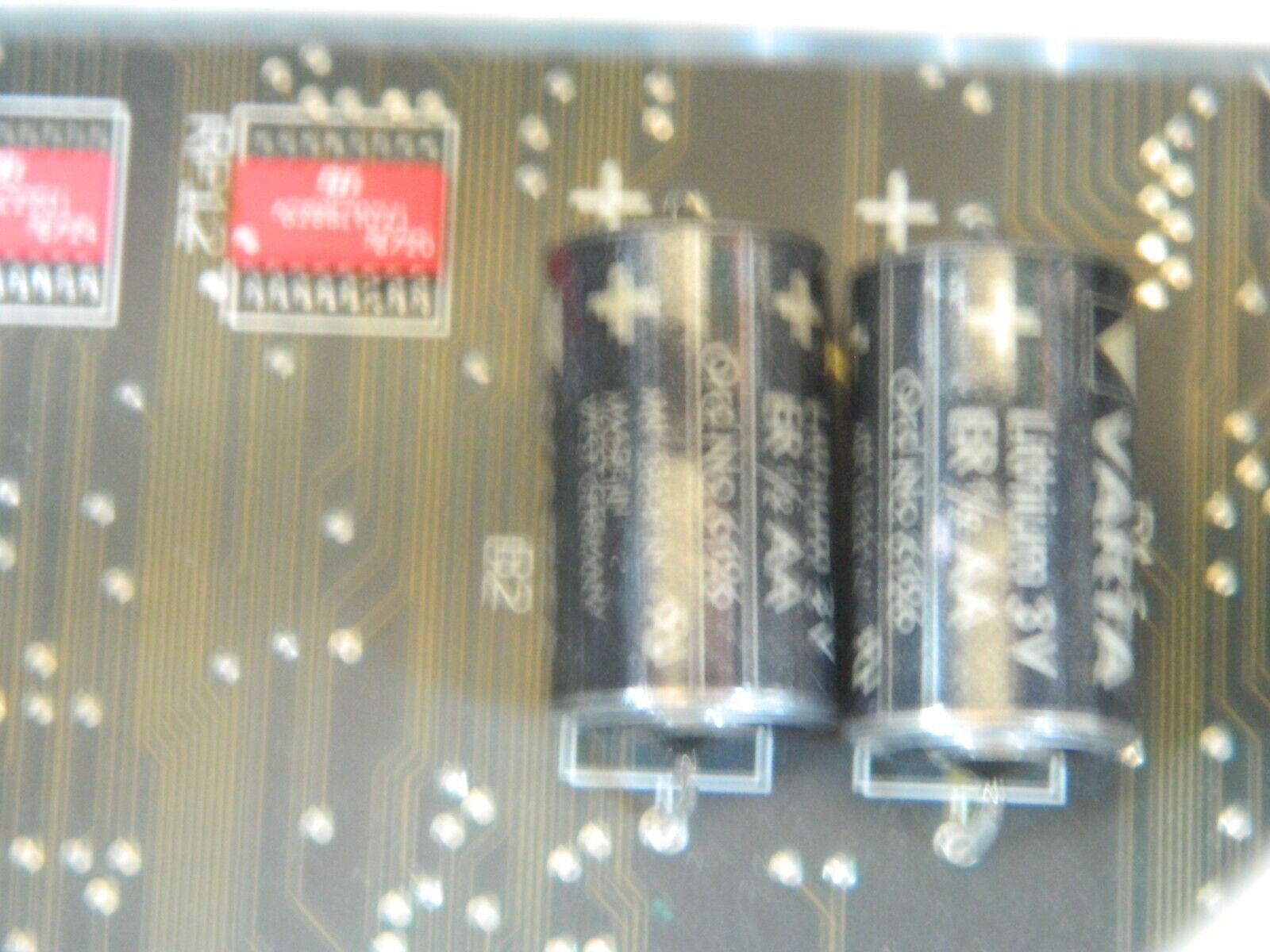 MII-5000-Bats-1.jpg
