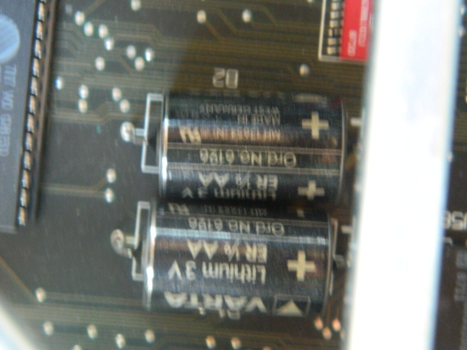 MII-5000-Batts-2.jpg