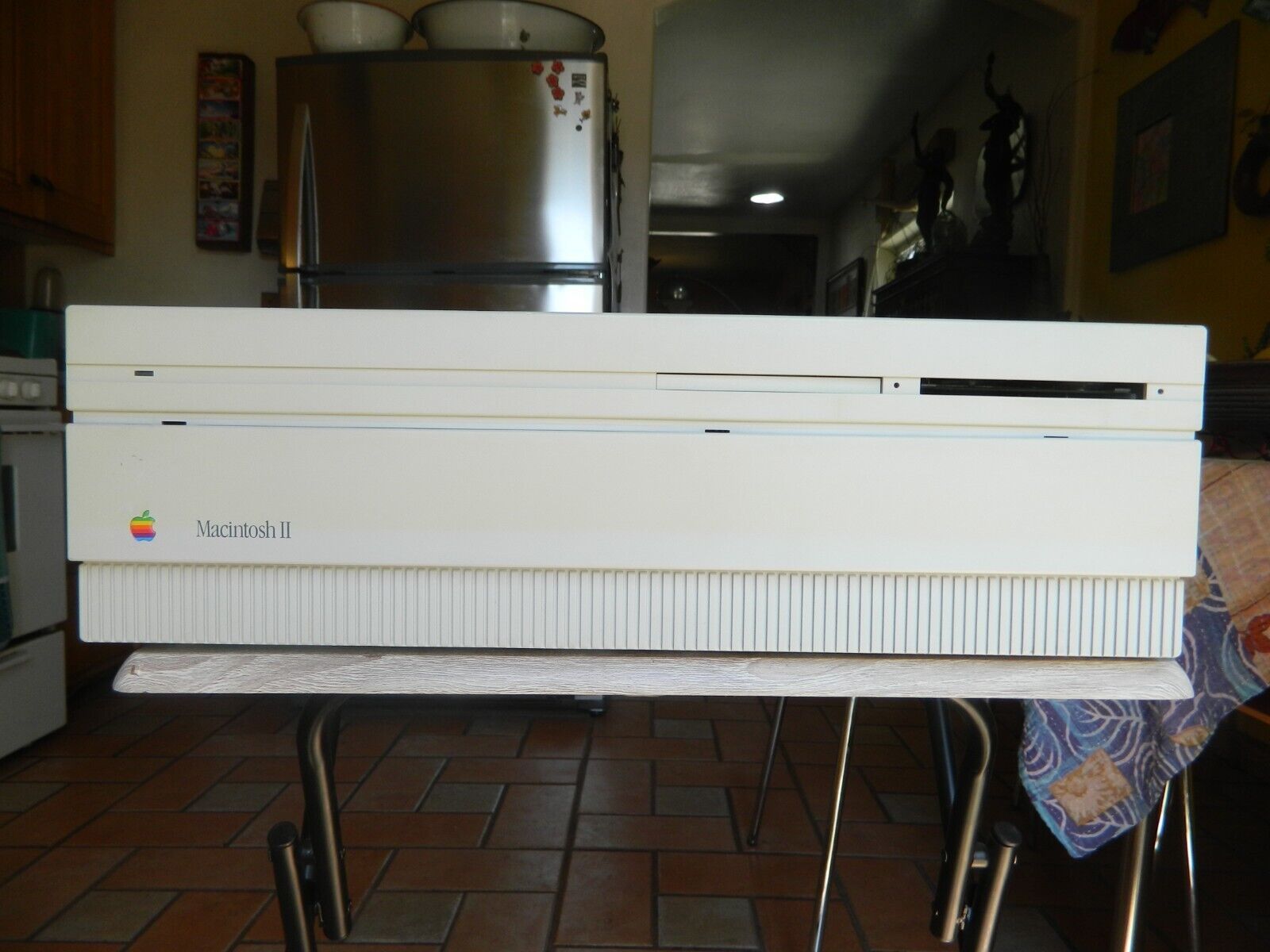 MII-5000-Front.jpg