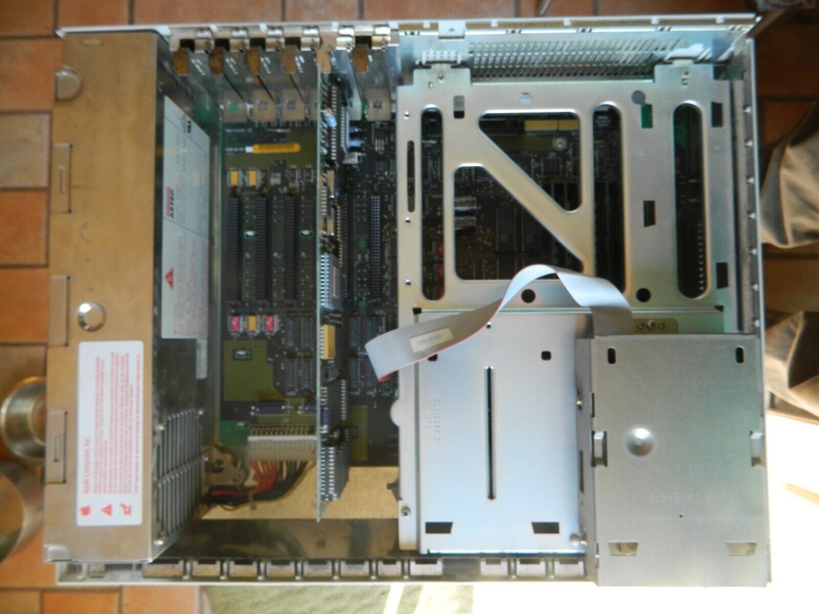 MII-5000-Mobo.jpg