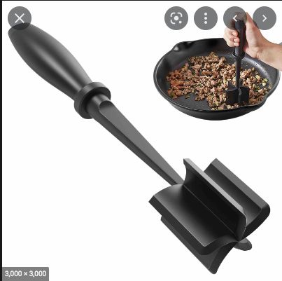 minced beef wand.jpg
