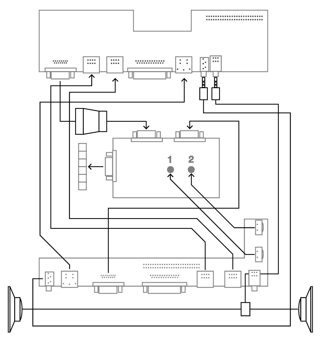 MinerAl-Adapter_01.jpg