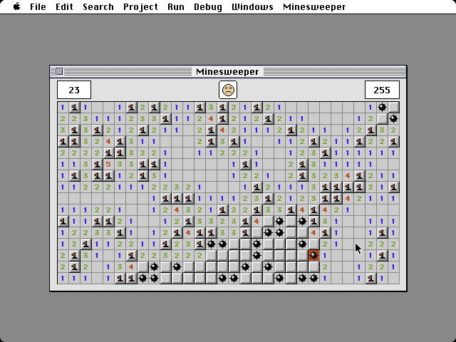minesweeper.png