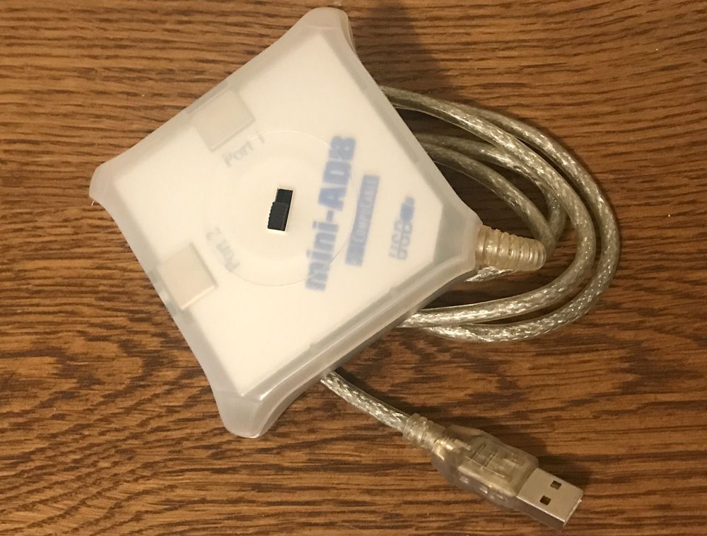 Mini-ADB-1dollar.jpg