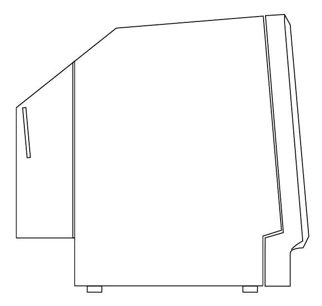 MiniMac-5in-003.jpg