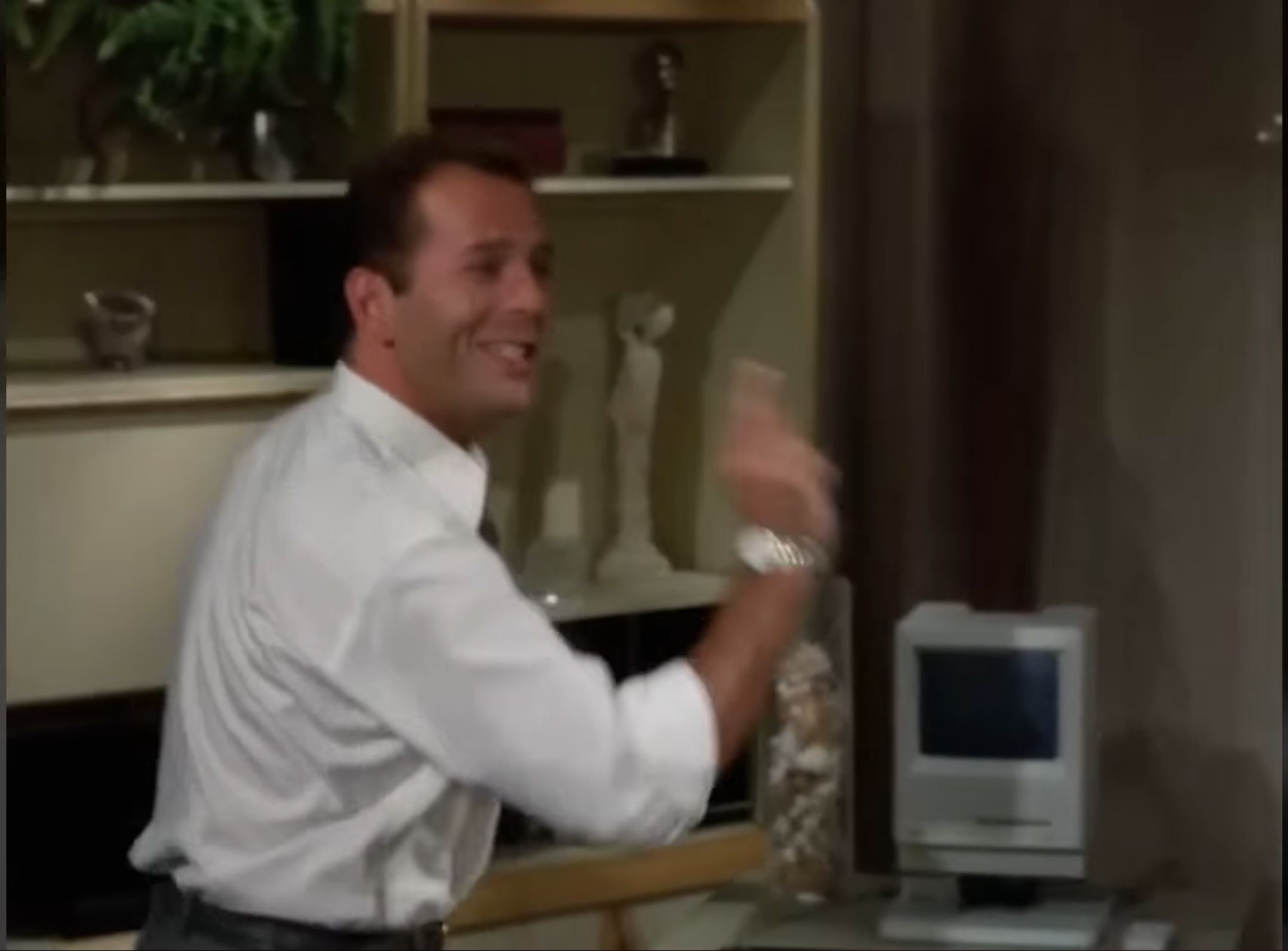 Moonlighting.jpg