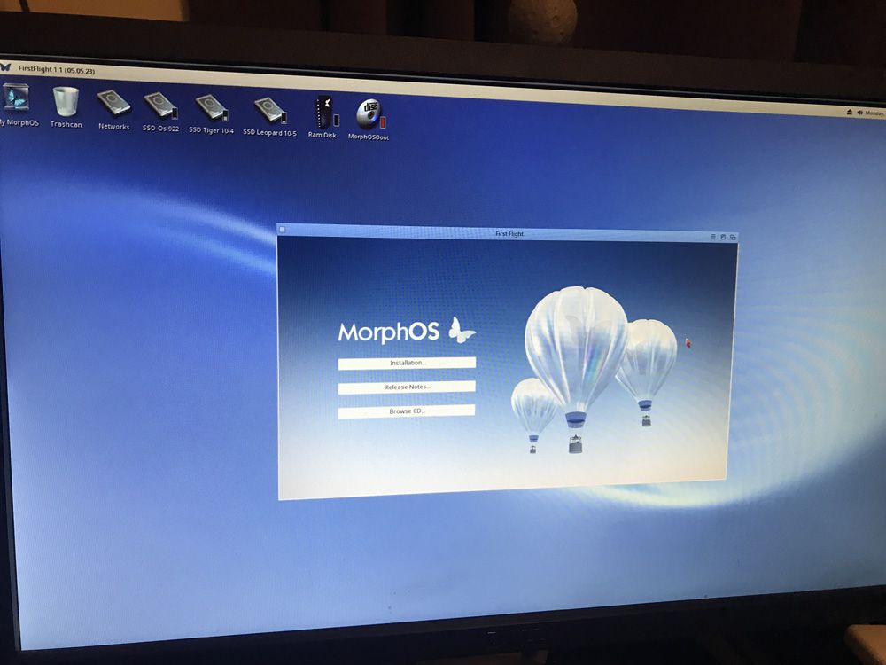 Morph-install.jpg