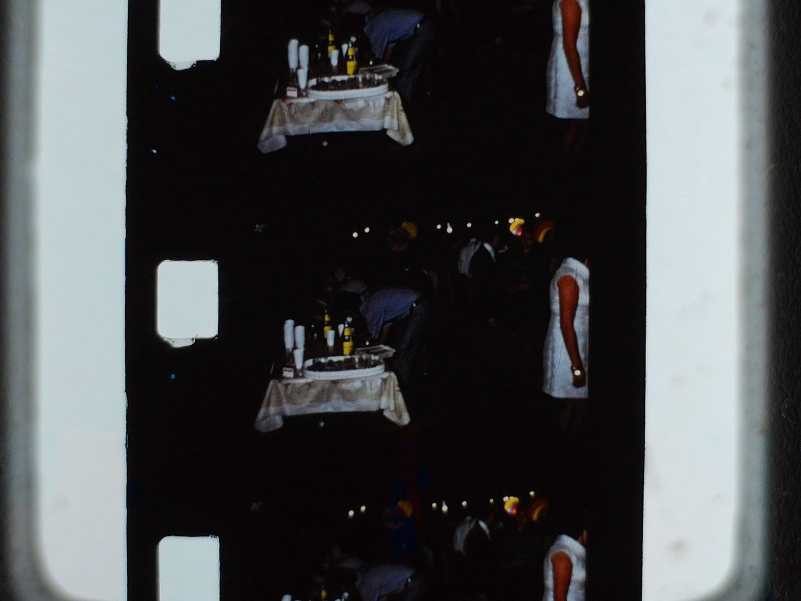 Movie0001.MP4_snapshot_00.06_[2026.02.04_08.52.23].jpg