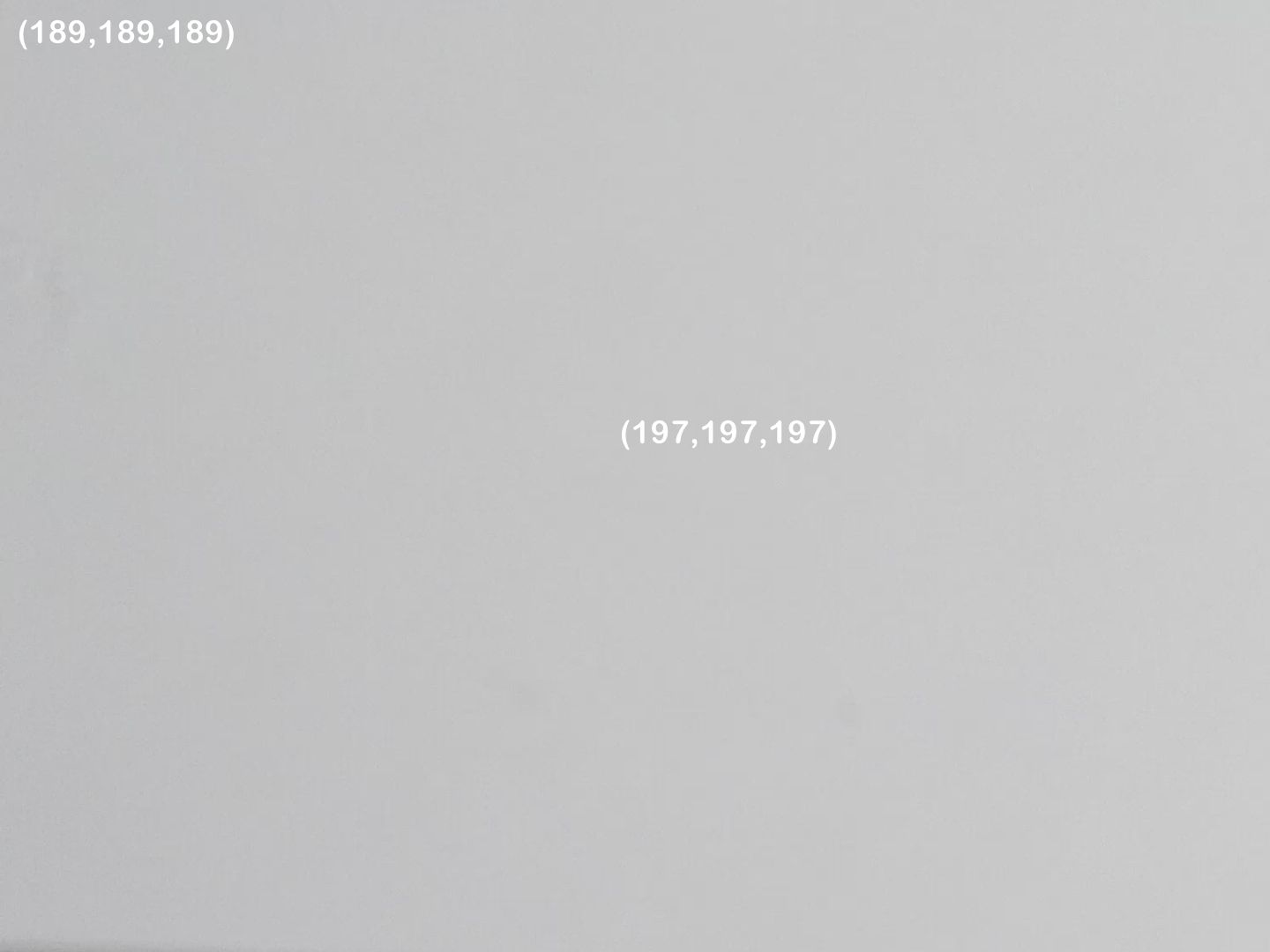 Movie0003.00.jpg