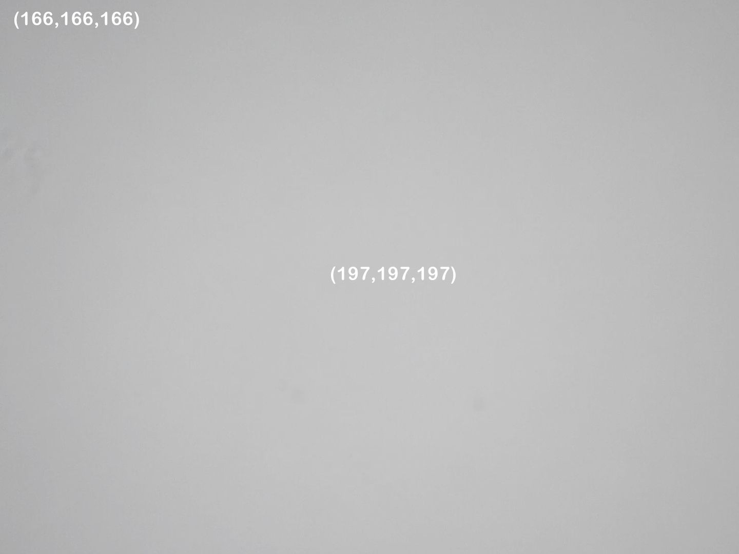 Movie0005.00.jpg