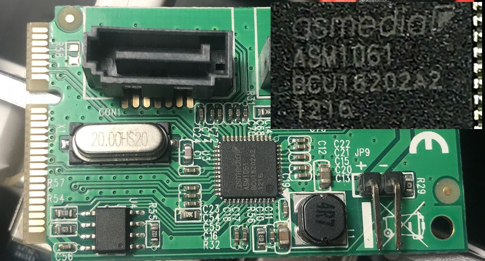 mPCIE-SATA-adapter.jpg