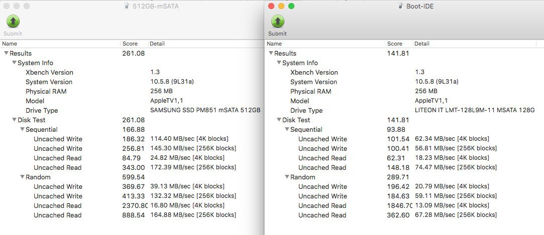 mSATA-vs-IDE.jpg
