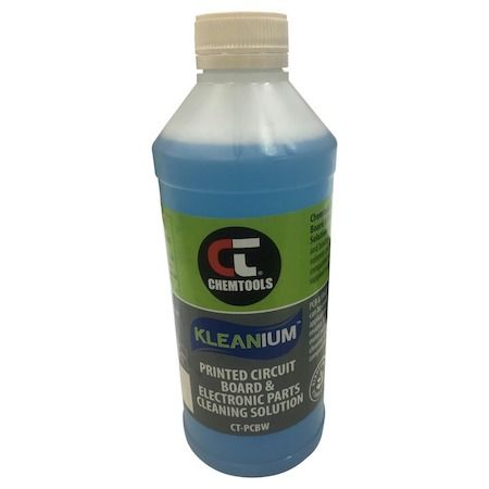 NA1070-pcb-and-parts-wash-cleaning-solutionImageMain-900.jpg